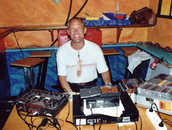 dj wunderbar '04